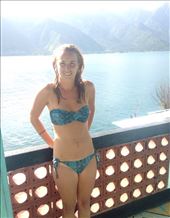 by sheree, Views[225]