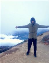 by sheree, Views[241]