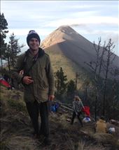 by sheree, Views[200]