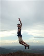 by sheree, Views[182]