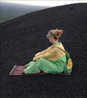 by sheree, Views[201]