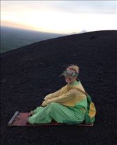 by sheree, Views[188]