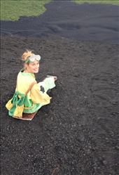 by sheree, Views[210]