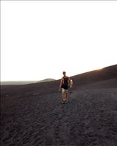 by sheree, Views[195]