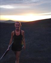 by sheree, Views[164]