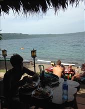 by sheree, Views[143]