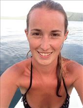 by sheree, Views[201]