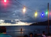 by sheree, Views[179]