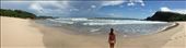 by sheree, Views[190]