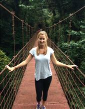 by sheree, Views[232]