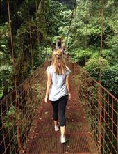 by sheree, Views[250]