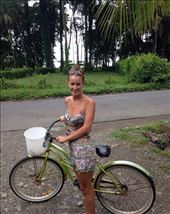 by sheree, Views[253]