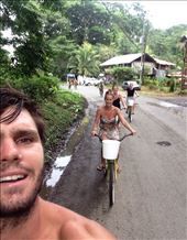 by sheree, Views[259]