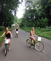 by sheree, Views[240]