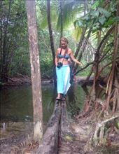 by sheree, Views[235]