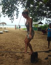 by sheree, Views[271]