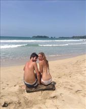 by sheree, Views[342]