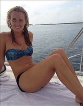 by sheree, Views[226]