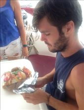 by sheree, Views[204]