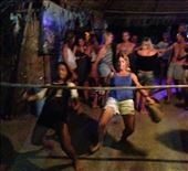 by sheree, Views[300]