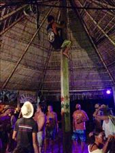 by sheree, Views[265]