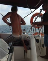 by sheree, Views[277]