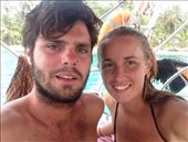 by sheree, Views[267]