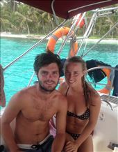 by sheree, Views[264]