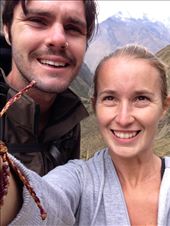 by sheree, Views[235]