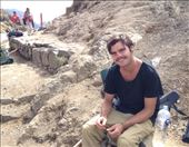 by sheree, Views[308]