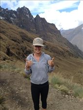 by sheree, Views[265]