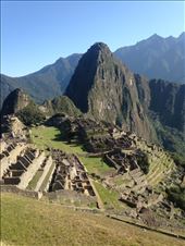 by sheree, Views[362]