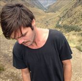 by sheree, Views[425]