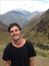 by sheree, Views[360]