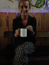 by sheree, Views[250]