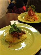 by sheree, Views[256]