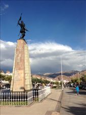 by sheree, Views[326]