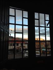 by sheree, Views[361]