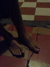 by sheree, Views[188]