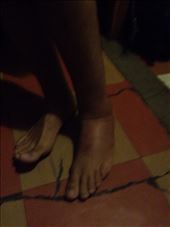 by sheree, Views[164]