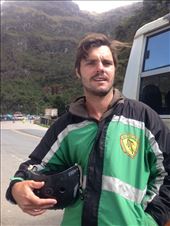 by sheree, Views[189]