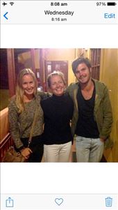 by sheree, Views[195]