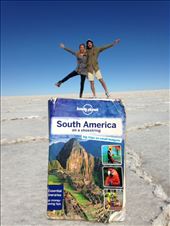 by sheree, Views[203]