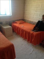 by sheree, Views[194]