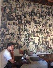 by sheree, Views[324]