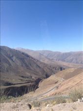 by sheree, Views[209]