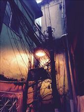 by sheree, Views[152]