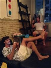 by sheree, Views[197]