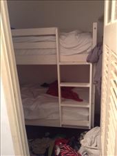 by sheree, Views[196]