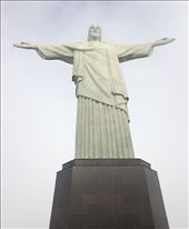 by sheree, Views[158]